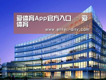 案例展示五(图1)