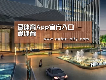 案例展示二(图1)