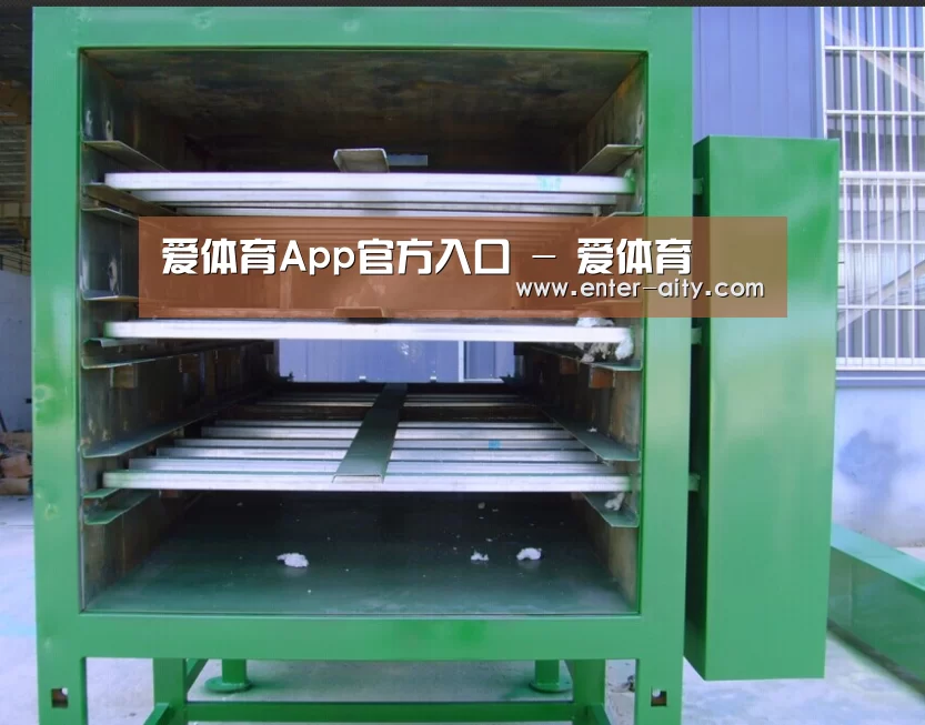 产品名称一(图1) 产品名称一(图1)