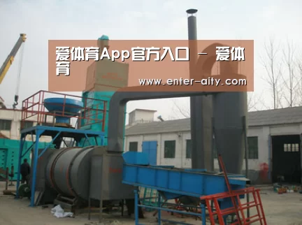 产品名称三(图1) 产品名称三(图1)