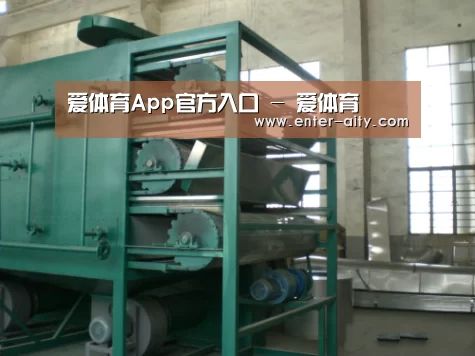 产品名称四(图1) 产品名称四(图1)