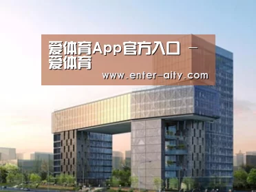 案例展示四