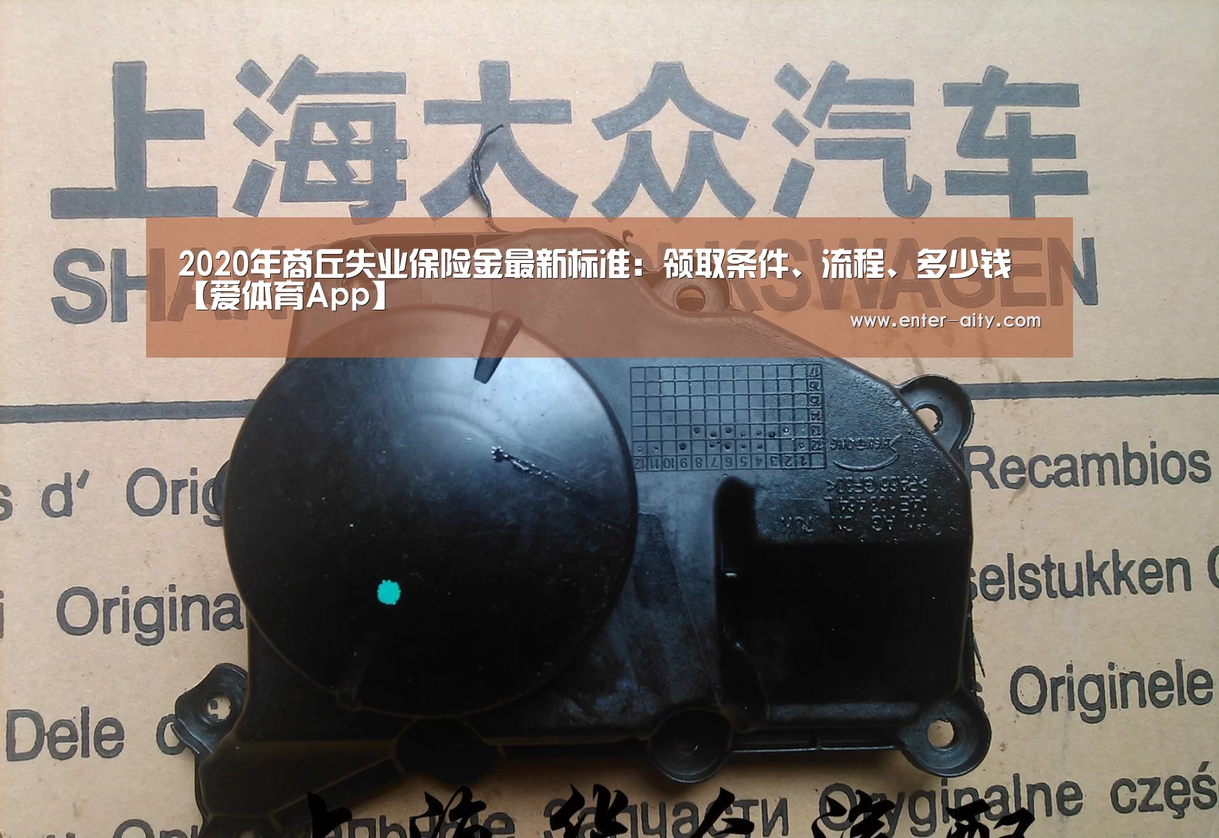 2020年商丘失业保险金最新标准:领取条件、流程、多少钱【爱体育App】(图2) 爱体育App